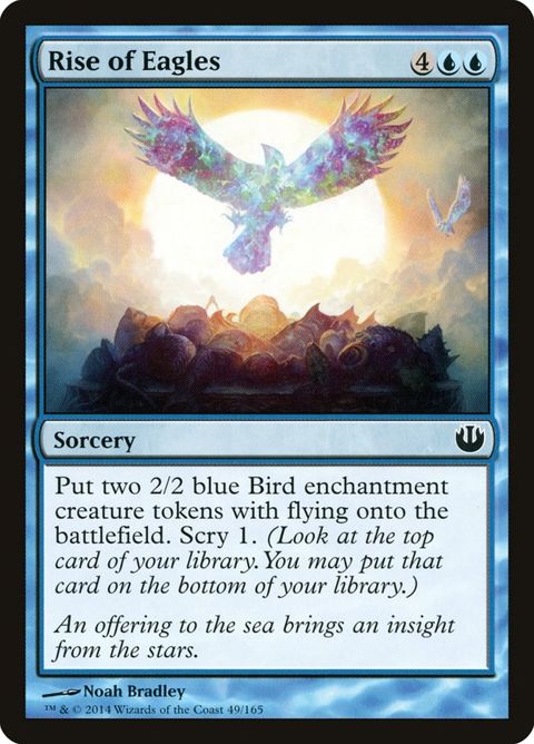 49-riseofeagles