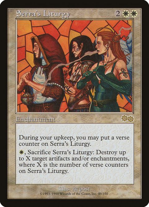 49-serrasliturgy