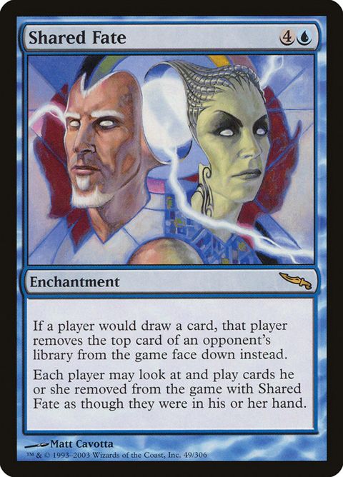49-sharedfate