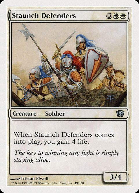 49-staunchdefenders