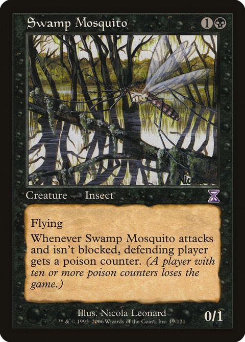 49-swampmosquito