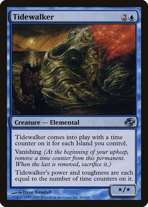 49-tidewalker