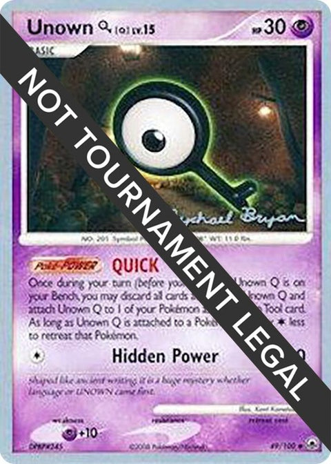 49-unownq-qmychaelbryan