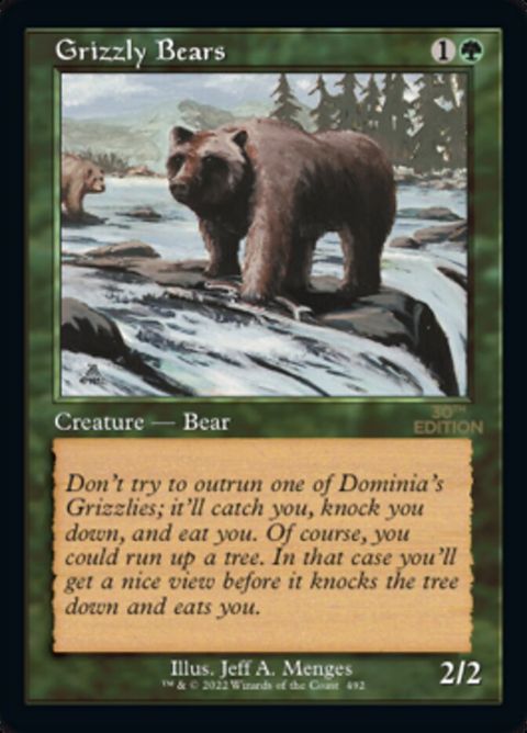 492-grizzlybears