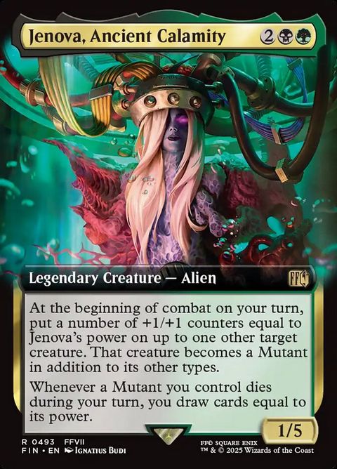 493-jenovaancientcalamity