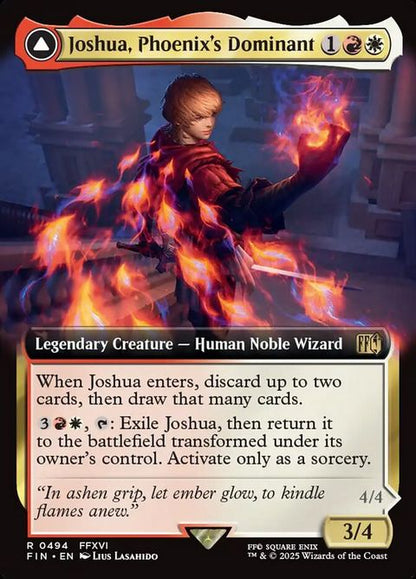 494-joshuaphoenixsdominantphoenixwardenoffire-a