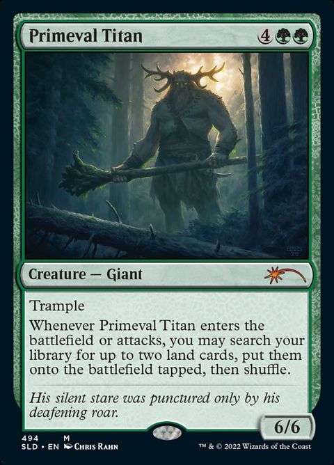 494-primevaltitan