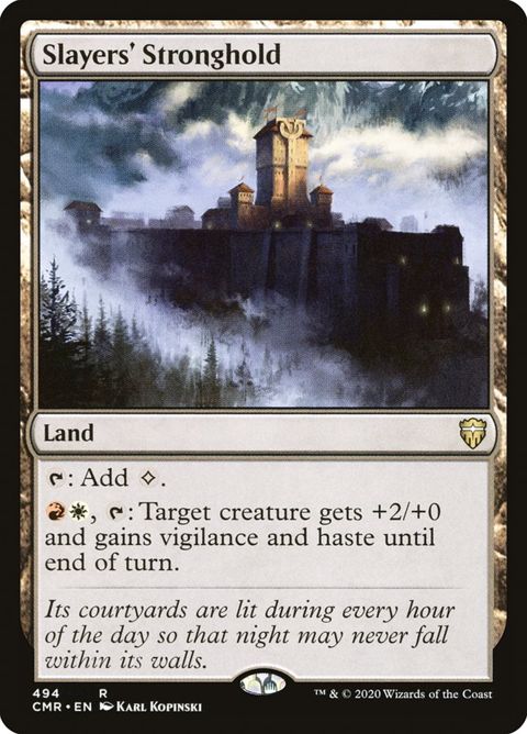 494-slayersstronghold