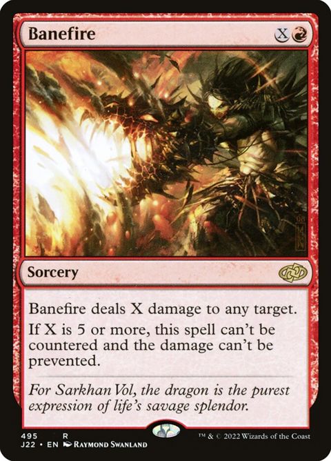 495-banefire