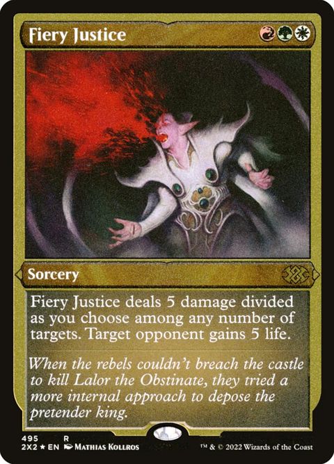 495-fieryjustice