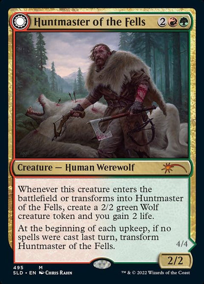 495-huntmasterofthefellsravagerofthefells-a