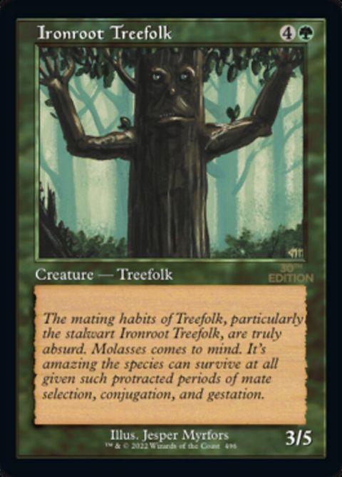 496-ironroottreefolk