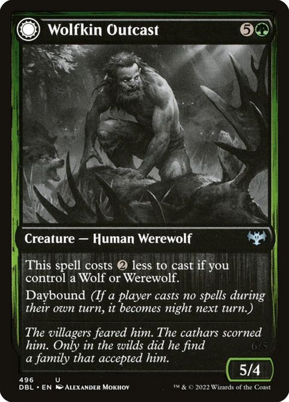 496-wolfkinoutcastweddingcrasher-a