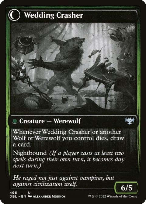 496-wolfkinoutcastweddingcrasher-b