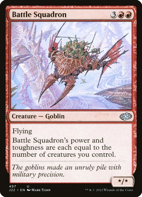 497-battlesquadron