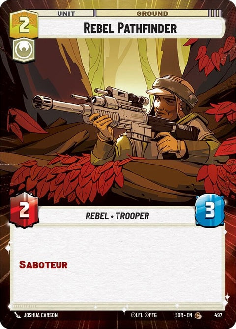 497-rebelpathfinder-a