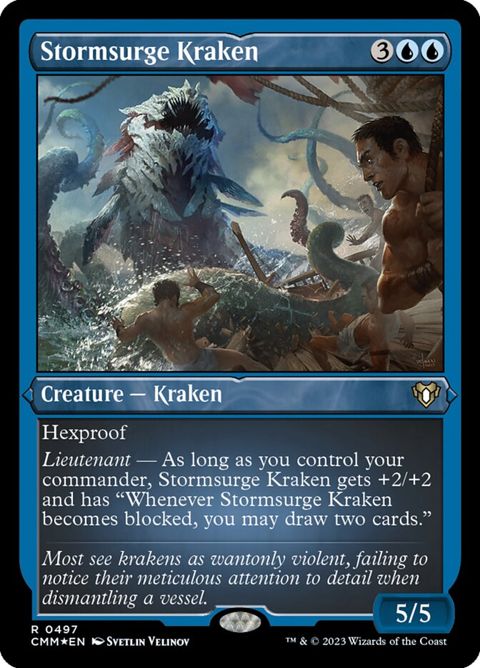 497-stormsurgekraken