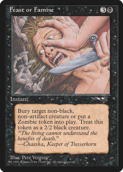 49b-feastorfamine