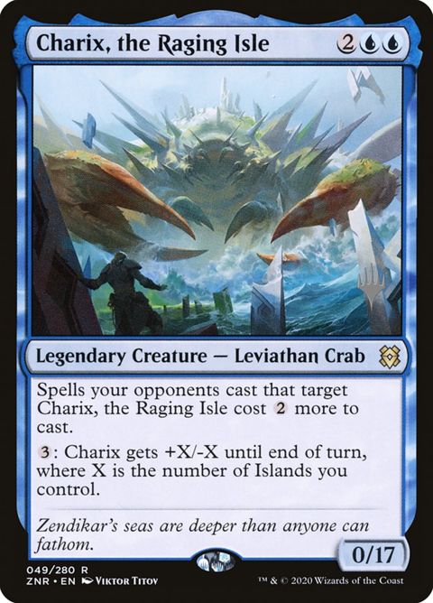 49p-charixtheragingisle
