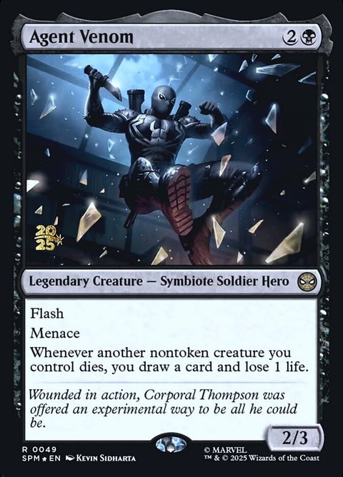 49s-agentvenom