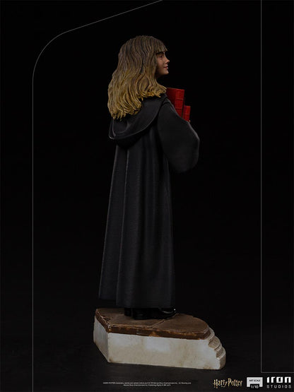 Scale Figure 1/10 Hermione Granger - Harry Potter Scale Figures