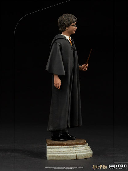 Scale Figure 1/10 Harry Potter Scale Figures