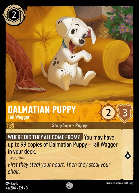 4a-dalmatianpuppy-tailwagger