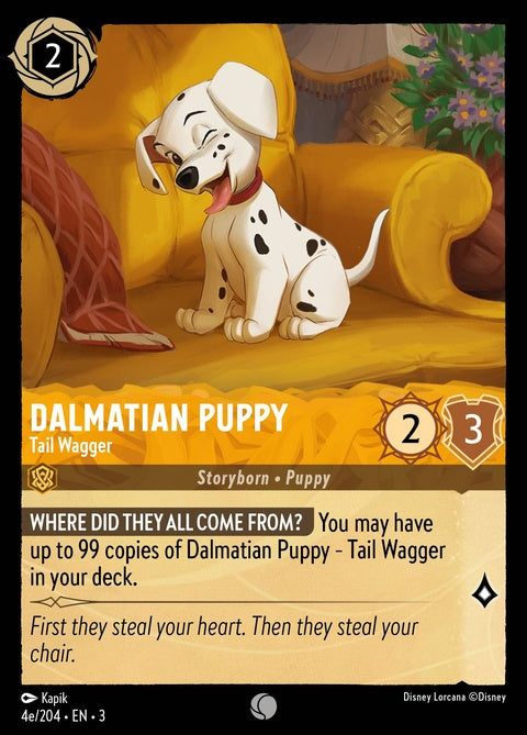 4e-dalmatianpuppy-tailwagger