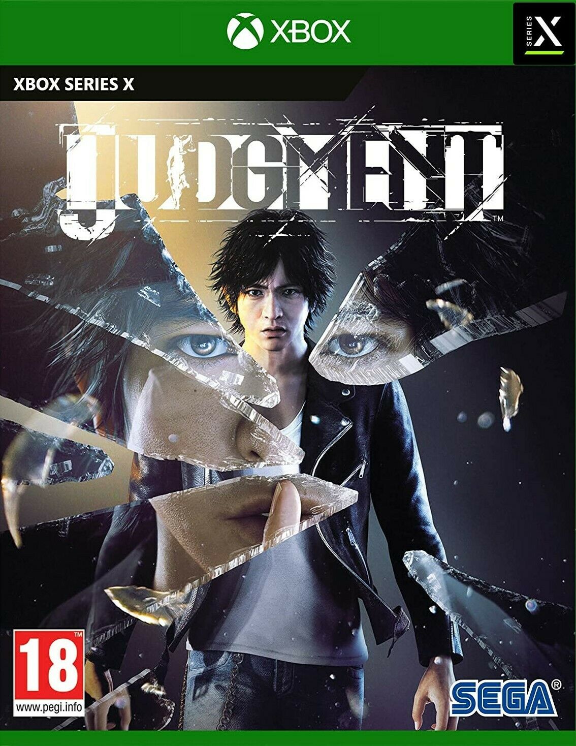 Judgment FanofThings.co.uk