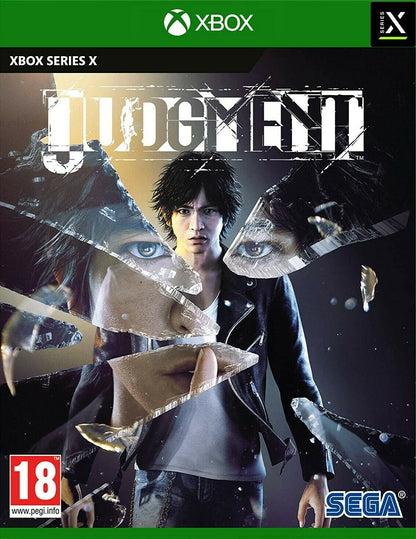 Judgment FanofThings.co.uk