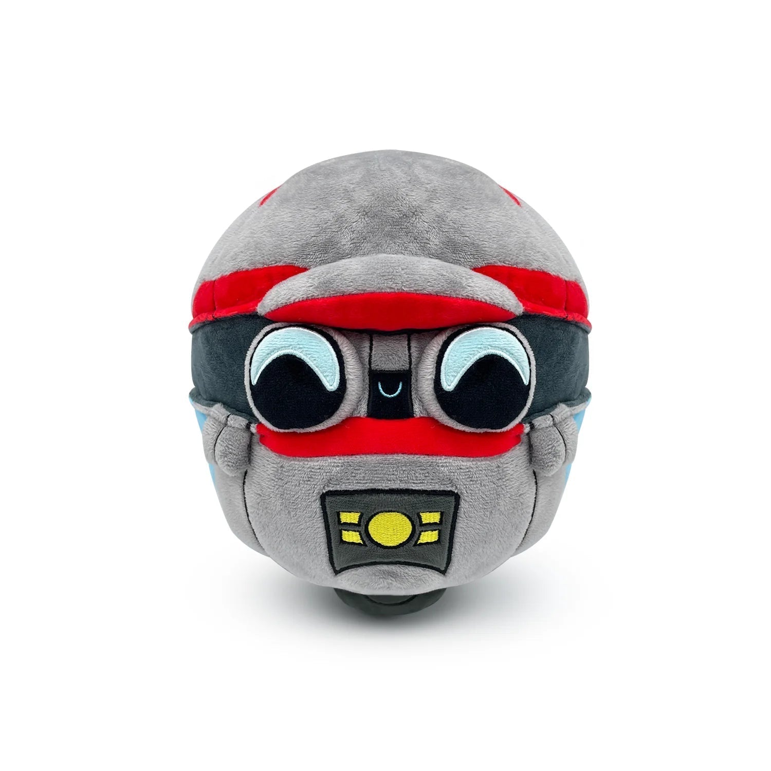 Youtooz Garten of Ban Ban: Gortys Plush (9in) Plush