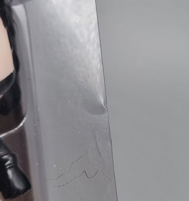 26 Jon Snow (Castle Black) - Game of Thrones - Box Damaged Funko POP