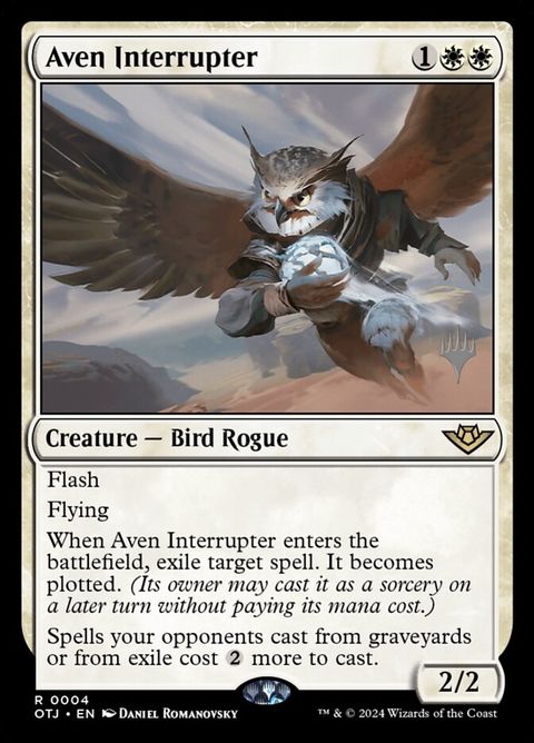 4p-aveninterrupter