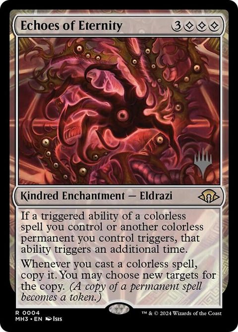 4p-echoesofeternity
