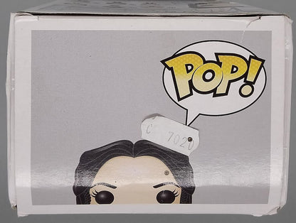 269 Snow White - Once Upon A Time - Funko POP - Box Damaged