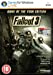 Fallout 3 Game of the Year Edition  for Windows PC MIcrosoft