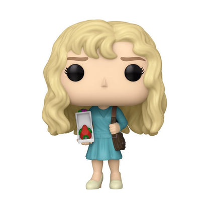 516 Vicki Vale - DC Batman 85th Anniversary Funko POP - Brand New
