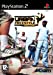 Urban Freestyle Soccer for Sony PlayStation 2 (PS2) Sony