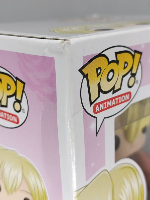 378 Tamaki - Ouran High School Host Club - Box Damaged Funko POP