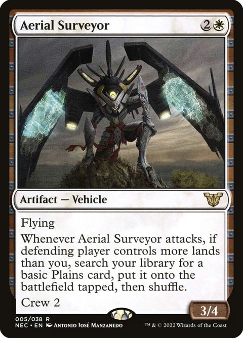 5-aerialsurveyor
