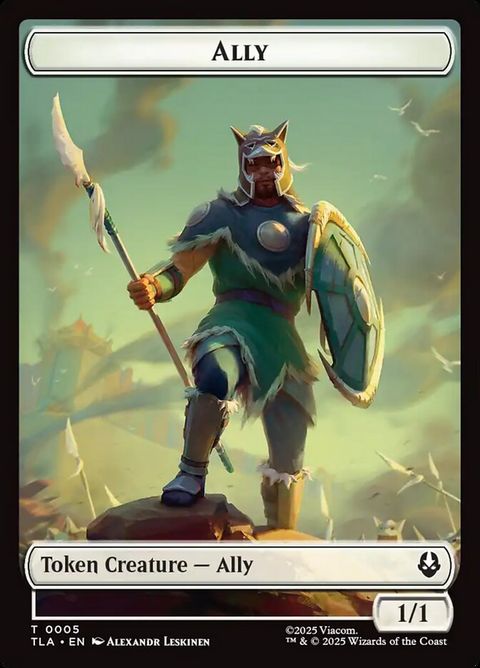 5-ally-a