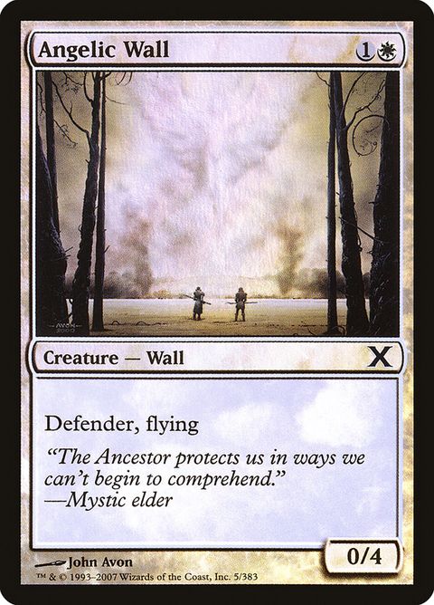 5-angelicwall