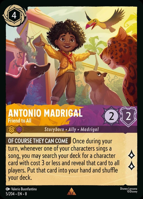 5-antoniomadrigal-friendtoall
