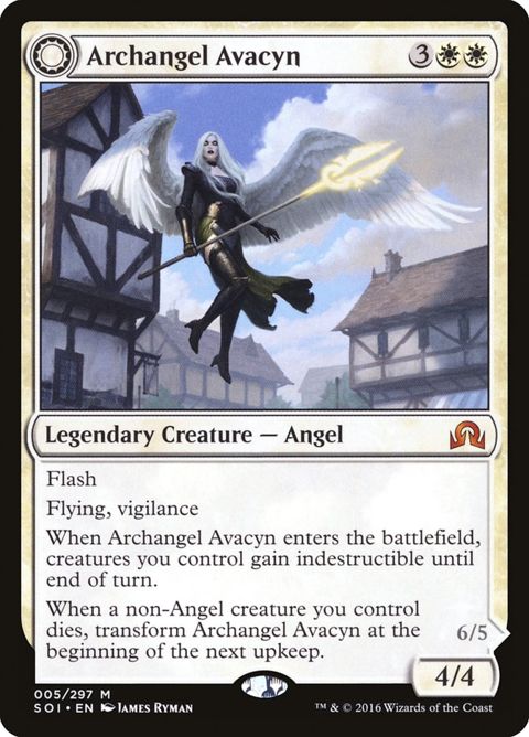 5-archangelavacynavacynthepurifier-a