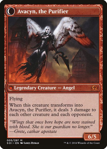 5-archangelavacynavacynthepurifier-b