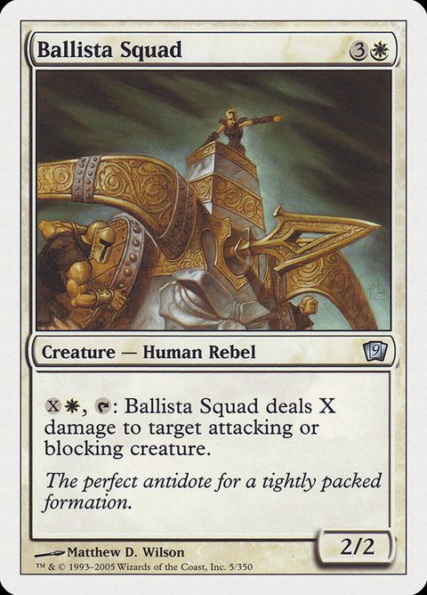 5-ballistasquad
