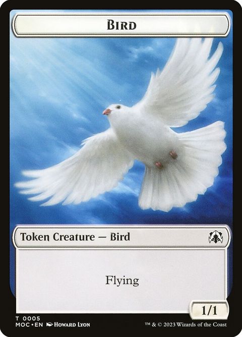 5-bird-a