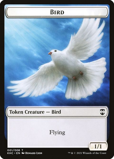5-bird-a