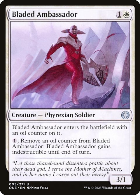 5-bladedambassador