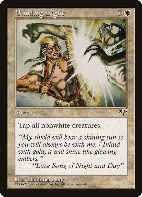 5-blindinglight